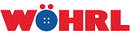 Logo Rudolf Wöhrl SE in München