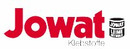 Logo Jowat Pro GmbH in München
