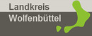 Logo Landkreis Wolfenbüttel in Wolfenbüttel