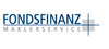 Fonds Finanz Maklerservice GmbH