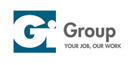 Logo Gi Group Deutschland GmbH in München
