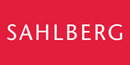 Logo SAHLBERG GmbH in Feldkirchen