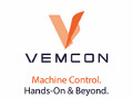 Logo Vemcon GmbH in München