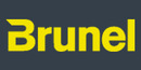 Logo Brunel GmbH in Gilching