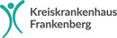 Logo Kreiskrankenhaus Frankenberg gGmbH in Frankenberg (Eder)