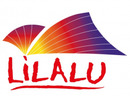 Logo Lilalu Bildungs- und Ferienprogramme in München