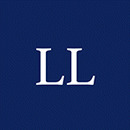 Logo KARRIEREMACHER GmbH in München