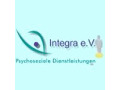 Logo INTEGRA e.V. in Taufkirchen