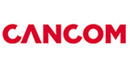 Logo CANCOM SE in München