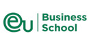 Logo EU Business School Munich GmbH in München