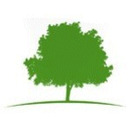 Logo Damenstift am Luitpoldpark in München
