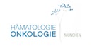 Logo Medizinisches Zentrum für Hämatologie und Onkologie München MVZ GmbH in München