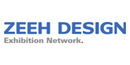 Logo Zeeh Design GmbH in Puchheim