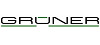 Grüner Systemtechnik GmbH & Co. KG