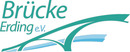 Logo Brücke Erding e.V. in München