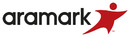 Logo Aramark Deutschland in Weßling