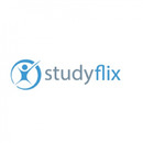 Logo Studyflix GmbH in München