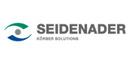 Logo Seidenader Maschinenbau GmbH in Markt Schwaben