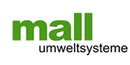 Logo Mall GmbH in Dachau