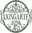 Logo Haberl Gastronomie - Taxisgarten in München