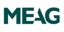 Logo MEAG MUNICH ERGO AssetManagement GmbH in München