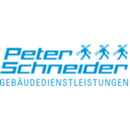 Logo Peter Schneider Gebäudedienstleistungen GmbH & Co. KG in Wolfegg, Allgäu