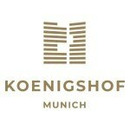 MHP Hotel am Karlsplatz GmbH