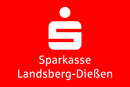 Logo Sparkasse Landsberg-Dießen in Landsberg