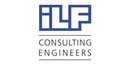 Logo ILF CONSULTING ENGINEERS GERMANY GMBH in München