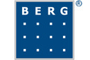 Logo BERG Personalmanagement GmbH in München