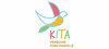 Logo Kath. Kirchenstiftung St. Magdalena; Kita-Verbund Fürstenfeld in Grafrath