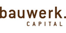 Bauwerk Capital GmbH & Co. KG