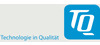 Logo TQ-Systems GmbH in Seefeld