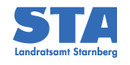 Logo Landratsamt Starnberg in Starnberg