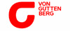 Logo Von Guttenberg GmbH Aschheim in Aschheim