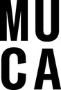 Logo Urban Art Organization in München