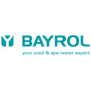 Logo BAYROL Deutschland GmbH in Planegg