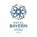 Hotel Bayern Vital