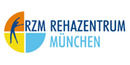 Logo Rehabilitationszentrum München GmbH in München
