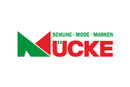 Logo Schuh- und Sport Mücke GmbH in München